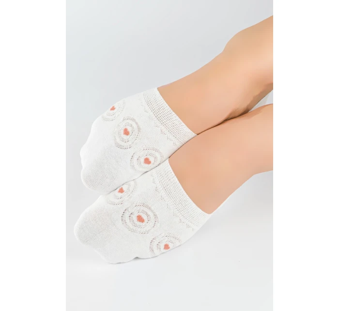 STOPKI Z SILIKONEM model 22029641 - Noviti