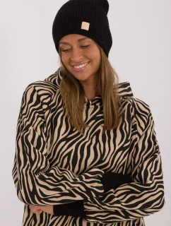 Čepice  model 201430 Rue Paris