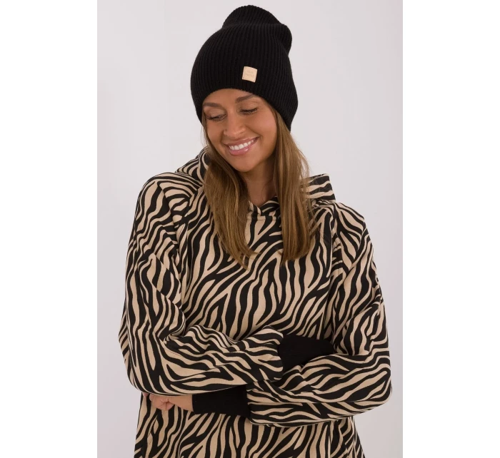 Čepice  model 201430 Rue Paris