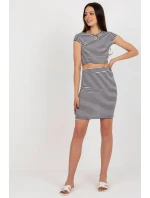 Sada model 215824 Rue Paris Sada model 215824 Rue Paris