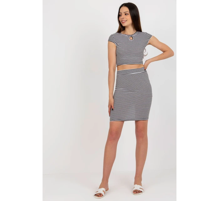 Sada model 215824 Rue Paris Sada model 215824 Rue Paris