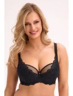 Semi-soft model 215986 Gaia