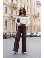 Dámské kalhoty  model 218580 LaBalancia