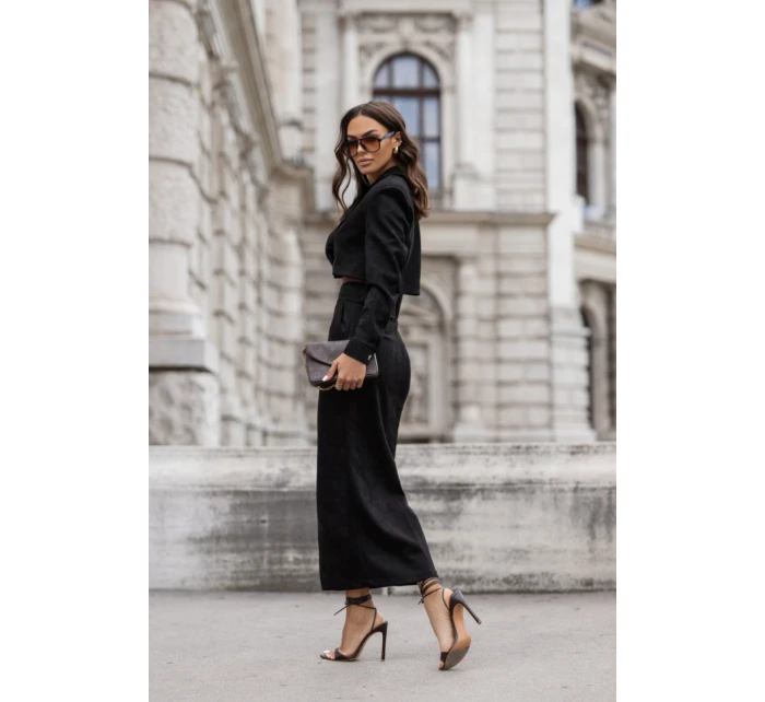 Sada model 218588 LaBalancia