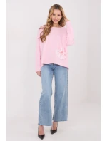 Halenka  model 223328 Factory Price