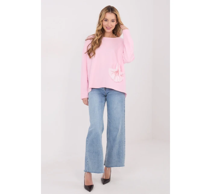 Halenka  model 223328 Factory Price