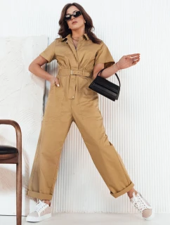 FAYSOL velbloudí overal FashionStreet EY2457