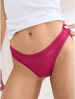 sloggi GO Crush String C3P - Multi - SLOGGI Multi - SLOGGI