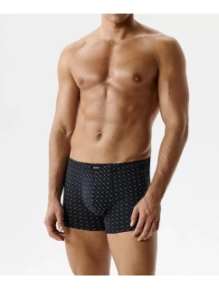 Boxerky Atlantic 3MH-236 A'3 M-4XL