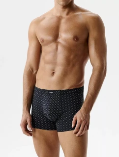 Boxerky Atlantic 3MH-236 A'3 M-4XL