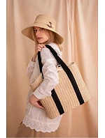 Art Of Polo 25278 Esther klobouk