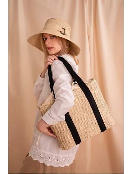 Art Of Polo 25278 Esther klobouk