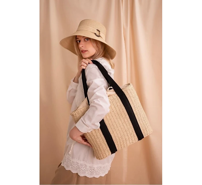 Art Of Polo 25278 Esther klobouk