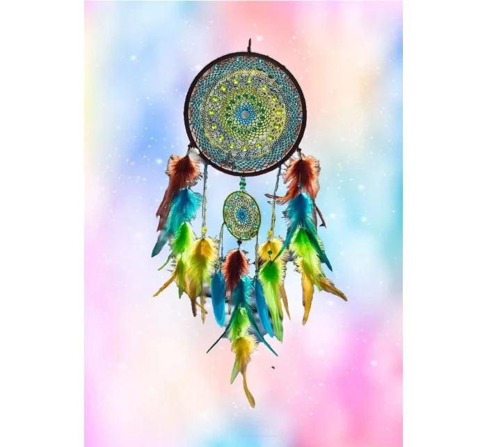 Plážová osuška 100x180 Plážová osuška 100x180