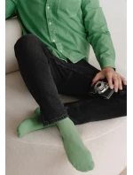 Pánské ponožky  Summer Edition model 18881885 - Steven