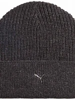 Čepice Puma Metal Cat 024874 01