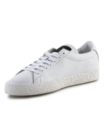 Boty Puma Weekend Ac Milan M 387762-01