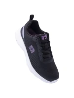 IQ Cross The Line Alys W boot 92800598898 IQ Cross The Line Alys W boot 92800598898