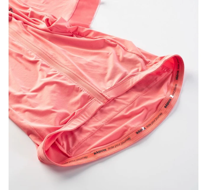 Cyklistický dres  W model 20999800 - Radvik