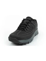 Sportovní obuv Skechers M 237620/BKCC Sportovní obuv Skechers M 237620/BKCC