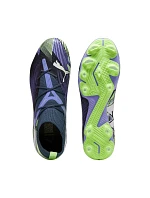 Buty piłkarskie Future 7 Pro FG/AG M model 20767360 03 - Puma
