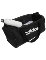 Taška Linear Duffel S model 21887963 - ADIDAS Taška Linear Duffel S model 21887963 - ADIDAS
