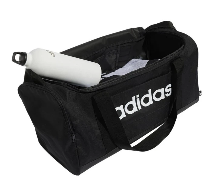 Taška Linear Duffel S model 21887963 - ADIDAS Taška Linear Duffel S model 21887963 - ADIDAS