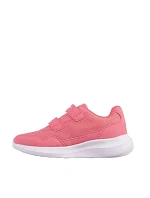 VL Jr boty model 20882269 - Lotto