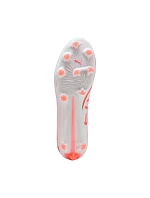 Fotbalové boty Puma Ultra 5 Pro FG/AG M 108161 01
