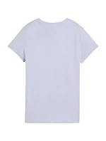 ESS Small No.1 Logo Tee Cool W model 22113443 47 tričko - Puma