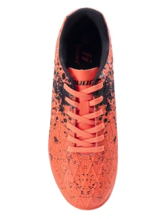 Pánská sálová obuv VATORO IC