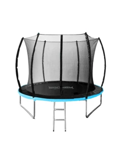 Zahradní   cm model 21182096 - Spokey