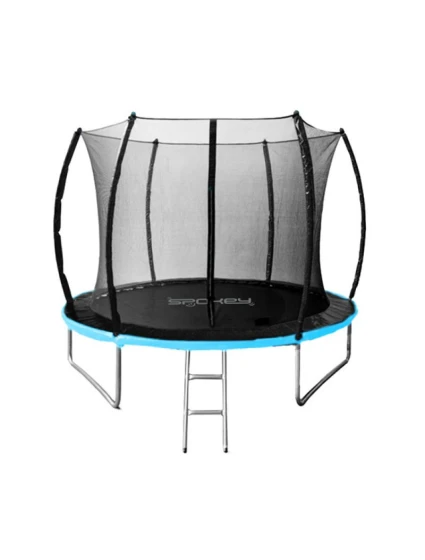 Zahradní   cm model 21182096 - Spokey