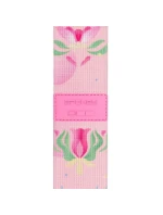 The Bloom fitness pás model 21182100 - Spokey