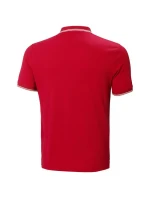 Polo Shirt M 162 pánské model 21172607 - Helly Hansen