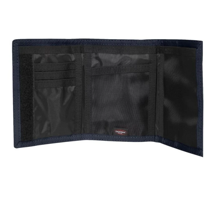 Crew Jednoduchá peněženka model 21204026 - Eastpak