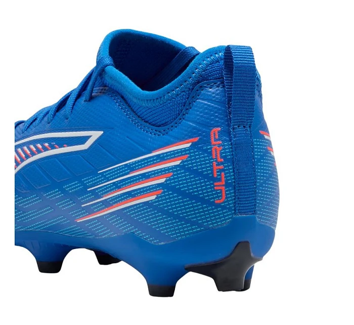 Fotbalové boty Ultra 6 Match FG/AG Jr model 21235481 01 - Puma