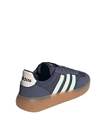 Adidas Barreda Decode W JR3545 dámské boty
