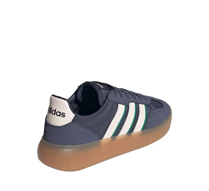 Adidas Barreda Decode W JR3545 dámské boty