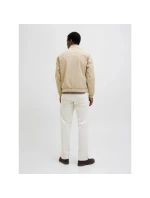 pánská bunda  JACKET SN WHITE model 21333950 - Jack&Jones