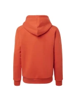 Dětská mikina IKIO TB