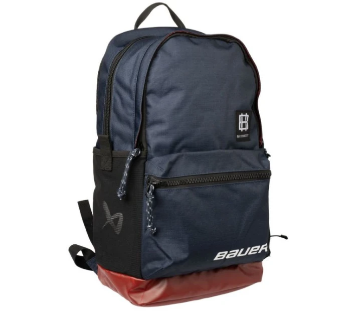 Batoh Bauer Varsity