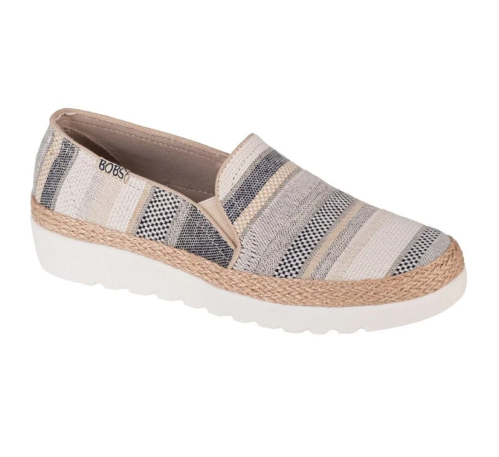 Skechers Flexpadrille HI - Serene Heights 114521-NVMT Multicolour 36