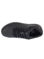 On The Roger Advantage 3WD10650485 Black 37,5