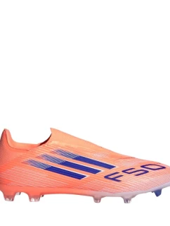 Fotbalové boty F50 League LL FG/MG model 21440849 - ADIDAS