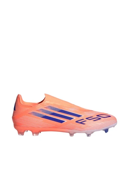 Fotbalové boty F50 League LL FG/MG model 21440849 - ADIDAS Fotbalové boty F50 League LL FG/MG model 21440849 - ADIDAS