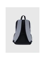 Dětský školní batoh (23 L) 4F 4FJWSS25ABACU404-25S dětské