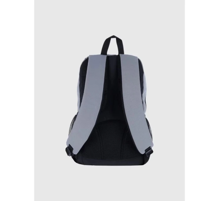 Dětský školní batoh (23 L) 4F 4FJWSS25ABACU404-25S dětské