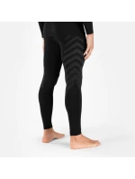 WINDSTAR Set švy r.XL/XXL. WINDSTAR Set švy r.XL/XXL.