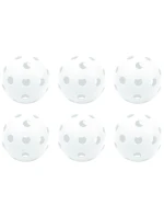 WHITE model 21826486 - Enero